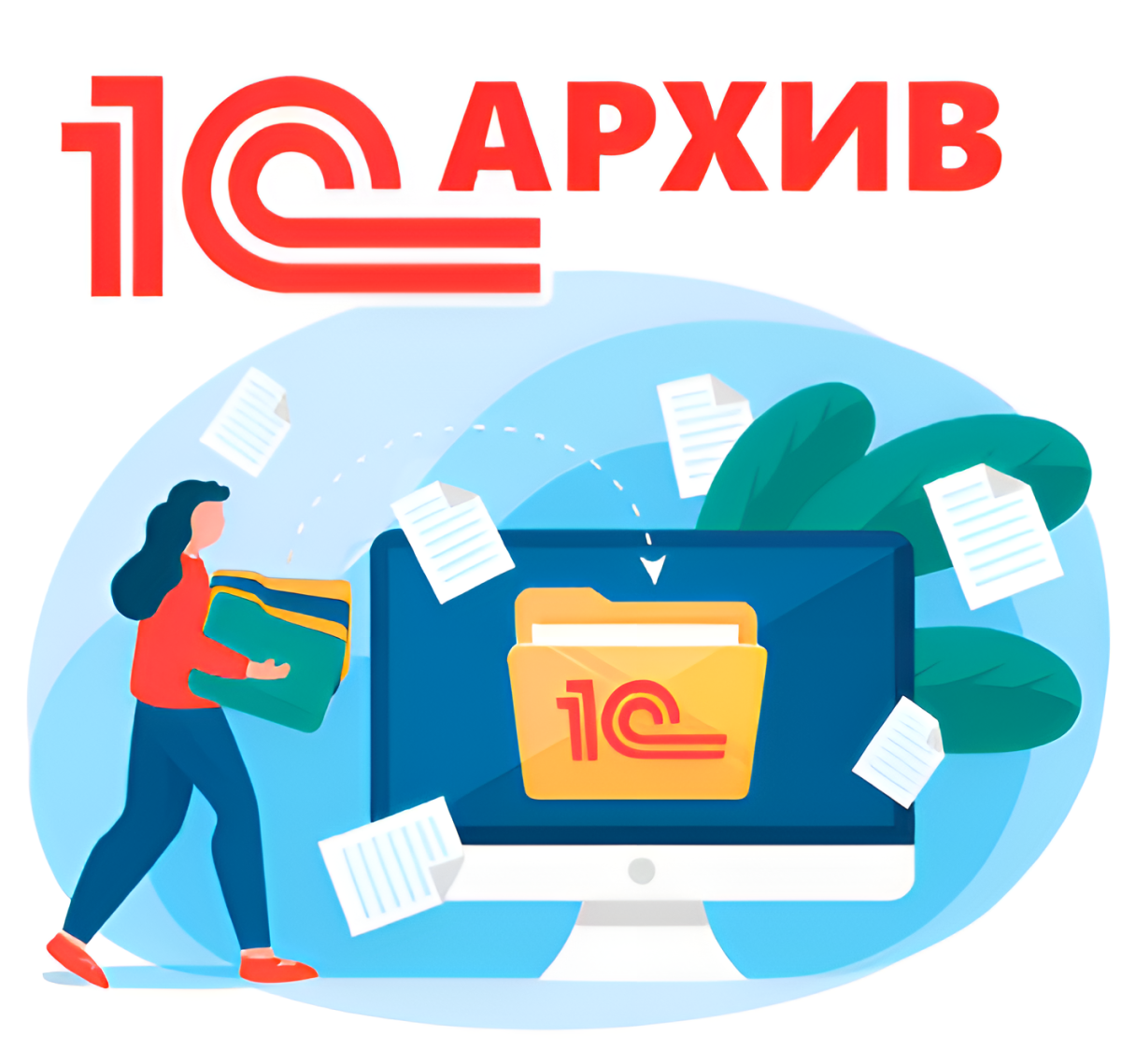 hd_3ae34176b734e42329b0ee331a9a818c_67b236644536f